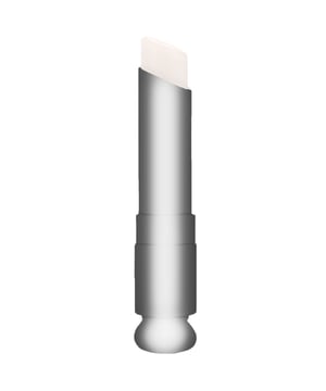 Experience the ultimate hydration with Dior Addict Lip Glow, a revolutionary lip balm that combines vibrant color with a deeply nourishing formula. Infused with Mango Butter, this balm provides long-lasting moisture and protection for up to 24 hours. Its unique formula adapts to your lips, delivering a natural, radiant finish that enhances your beauty effortlessly. Perfect for daily use, this 3.2g balm is ideal for women seeking a luscious and hydrated pout. Elevate your lip care routine with Dior's luxurious touch.