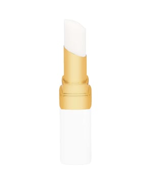 Erleben Sie den luxuriösen Chanel Rouge Coco Baume in 912 Dreamy White. Dieser feuchtigkeitsspendende Lippenbalsam bietet einen lebhaften Farbschub, während er Ihre Lippen mit seinem tief nährenden Öl mit Feuchtigkeit versorgt. Angereichert mit wiederherstellenden und antioxidativen Eigenschaften, betont er die natürliche Schönheit Ihrer Lippen Tag für Tag. Genießen Sie ein vielseitiges Finish, das von transparent bis opak reicht und einen dezenten Glanz verleiht, während es mühelos einzieht. Perfekt für Frauen, die Eleganz und Feuchtigkeit in ihre tägliche Lippenpflege-Routine integrieren möchten.
