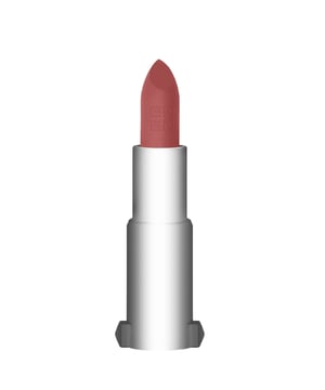 Experience the sophistication of Givenchy with Le Rouge Sheer Velvet Lipstick. This luxurious lipstick offers vibrant color and a soft, sheer matte finish that enhances your lips with elegance. Its long-lasting formula blurs imperfections and allows you to build intensity for any look you desire. Encased in a stunning pink velvet tube with a convenient refill mechanism, this lipstick is the perfect accessory for your daily beauty routine. Elevate your makeup collection with this must-have couture lipstick from Givenchy.