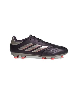 
copa pure 2 league fg