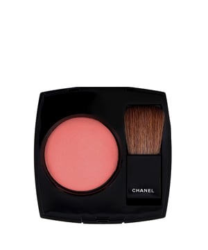 Entdecken Sie die Kraft des Chanel Joues Contraste Puderrouges in der Nuance 71 Malice. Dieses essentielle Make-up-Produkt verbessert Ihre Schönheit, indem es Ihr Gesicht modelliert und einen strahlenden Glow verleiht. Die lebendige Farbe fügt sich nahtlos in Ihre Haut ein und betont Ihre Wangenknochen mit einem schimmernden Finish. Genießen Sie die mühelose Anwendung mit der seidigen Textur, die sanft gleitet, und verwöhnen Sie sich mit dem zarten Blumenduft, der Ihre Make-up-Routine aufwertet. Perfekt für Auffrischungen, hält dieses tragbare Rouge Ihren Teint den ganzen Tag frisch und schön.