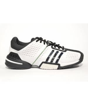 
k-SWISS Express Light 3 Tennisschoenen Heren Wit 40