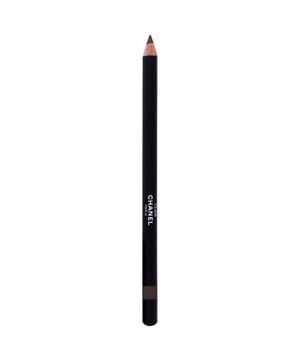 Entdecken Sie den Reiz des Chanel Le Crayon Khôl Intense Eyeliner in 62 Ambre. Dieser Premium-Eyeliner bietet intensive Farbe und Definition und verleiht Ihren Augen einen auffälligen, klaren Rahmen. Das halbmatte Finish erzeugt einen fesselnden Smoky-Look, perfekt um jedem Makeup-Stil Tiefe und Dramatik zu verleihen. Ideal für Frauen, die ihr Augen-Makeup auf ein neues Level heben möchten, ist dieser 1,4g Bleistift ein Must-have für ein elegantes und mutiges Aussehen. Erleben Sie die luxuriöse Qualität von Chanel und verwandeln Sie Ihre Augen-Makeup-Routine.