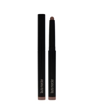 Entdecken Sie den Laura Mercier Caviar Stick Eye Colour, Ihren bevorzugten Lidschatten im praktischen Stiftformat. Dieser vielseitige Lidschatten gleitet mühelos auf das Augenlid und sorgt für aufbaubare Farbintensität mit einer langanhaltenden Haltbarkeit von bis zu 12 Stunden. Die reichhaltige, pigmierte Formel liefert intensive Farben, die Ihre Augen betonen, und ist in einer atemberaubenden Auswahl an matten und schimmernden Finishes erhältlich. Genießen Sie eine einfache Anwendung ohne Faltenbildung oder Abfärbung, perfekt für jeden Anlass. Heben Sie Ihre Make-up-Routine mit diesem unverzichtbaren Schönheitsprodukt auf ein neues Level!