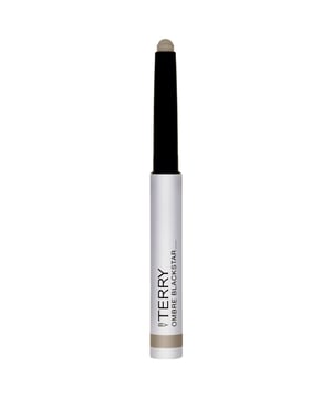 Discover the luxurious By Terry Ombre Blackstar Color-Fix Cream Eye Shadow, expertly crafted by renowned makeup artist Terry de Gunzburg. This innovative eye shadow glides effortlessly onto your eyelids, providing rich color and a stunning smoky effect that lasts all day without smudging. Perfect for the modern woman, this cream formula enhances your eyes with depth and brilliance in just one stroke. Embrace the convenience and professional quality of this must-have beauty product, designed for effortless application and a flawless finish.