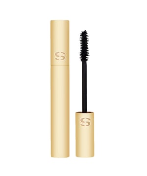 Entdecken Sie die transformative Kraft der Sisley Phyto-Noir Mascara, die entwickelt wurde, um die Wimpernpflege neu zu definieren und gleichzeitig atemberaubendes Volumen zu liefern. Diese innovative Formel verbessert die Wimpern und pflegt sie mit jeder Anwendung. Der einzigartige bauchige Bürstenkopf umhüllt und hebt jede Wimper vom Ansatz bis zur Spitze, bietet anpassbares, klumpenfreies Volumen. Genießen Sie längere, definierte Wimpern, die Ihre Augen lebendiger und offener erscheinen lassen. Ideal für den täglichen Gebrauch, einfach von der Wurzel bis zur Spitze auftragen und für zusätzliches Volumen schichten. Geeignet für Frauen, die dramatische und dennoch gesunde Wimpern suchen.