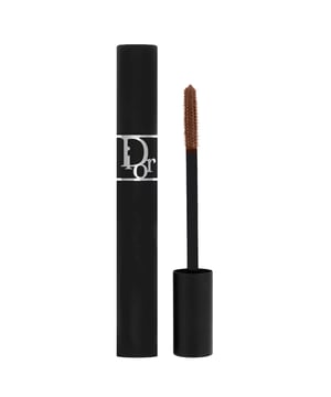 Discover the Dior Diorshow Pump 'N' Volume Mascara in 795 Brown, designed to elevate your lash game. This innovative mascara provides incredible volume and body, thanks to its unique flexible elastomer tube that enhances texture for easy application. Enjoy bold, beautiful lashes that last all day with a non-transferring formula, perfect for any occasion. Ideal for women seeking dramatic, luscious lashes, this mascara promises a stunning look that lasts up to 24 hours. Transform your beauty routine with Dior's signature quality and style.
