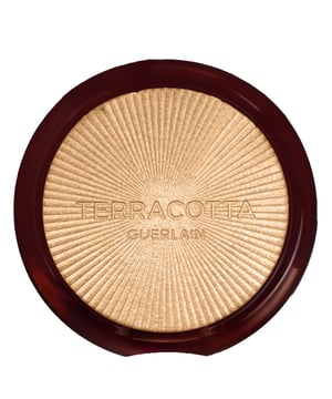 Discover the transformative power of Guerlain Terracotta Luminizer, a must-have for achieving a luminous complexion. This innovative formula enhances the iconic Terracotta powder, delivering a stunning shimmer that highlights your facial contours. Lightweight and buildable, it creates a natural second-skin effect, ensuring all-day comfort and effortless application. Perfect for women seeking a radiant glow, this 62-gram beauty essential is your key to a revitalized look. Embrace the beauty of effortless shine with Guerlain.