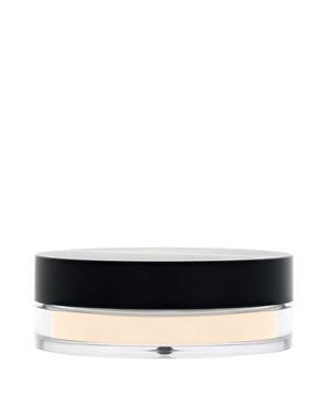 Erzielen Sie einen makellosen Make-up-Look mit dem Shiseido Synchro Skin Invisible Loose Powder. Dieses ultraleichte und fein gemahlene Puder verlängert die Haltbarkeit Ihres Make-ups und sorgt für ein glattes, mattes Finish. Es ist mühelos verblendbar, minimiert den Glanz und reduziert das Erscheinungsbild von Poren und Unreinheiten. Genießen Sie ein atmungsaktives Gefühl auf Ihrer Haut, während Sie einen helleren, polierteren Teint erzielen. Perfekt für Frauen, die einen hochwertigen Finishing Touch suchen, ist dieses Puder ein unverzichtbarer Bestandteil Ihrer Schönheitsroutine.