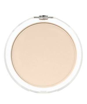 Achieve a flawless, natural look with Clinique Almost Powder Makeup SPF15. This innovative formula not only provides coverage but also protects your skin from harmful UV rays and signs of aging. Its lightweight texture glides effortlessly onto the skin, offering a soft, luminous finish without the heaviness of traditional makeup. Ideal for daily wear, simply apply after your 3-Step Skin Care System for a smooth and even complexion. Perfect for women seeking a radiant, 'no makeup' look, this product is a must-have in your beauty routine.