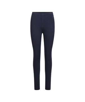 64% Acryl, 27% Rayon, 9% Elastaan. Stof: Gebreid, Midweight, Soft Touch. Ontwerp: Logo, eenvoudig. Stof Technologie: Ademend, Duurzaam, Isolerend. Deksteek, Naadloos.