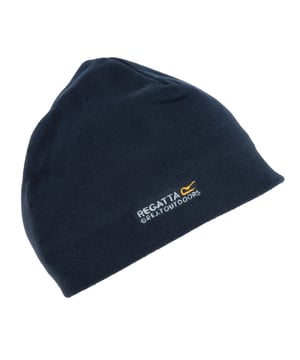 
Thermisch evenwicht plus microfleece. Verdunnen gevoerd. 100% Polyester.