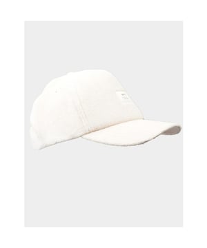 
Barts Cap Beige Begonia Cap 1251/10 met artikelcode1251/10 .  van het materiaal 70% Katoen / 30% Polyester. Extra specificaties: , , , , kleur Beige.