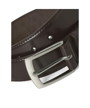 
JACMARKUS BELT NOOS