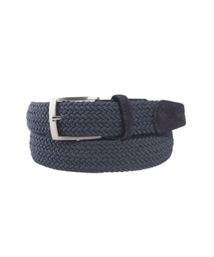 
Sixroad Riem 395040 in de kleur Blauw