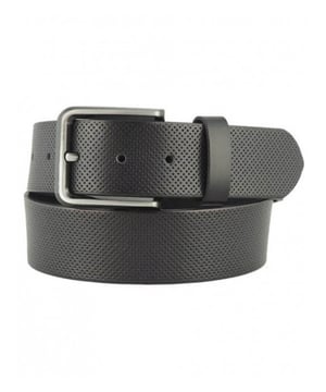 
Sixroad Riem 440015 in de kleur Zwart