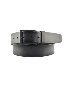 
Sixroad Riem 440025 in de kleur Zwart