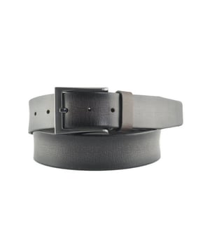 
Sixroad Riem 440025 in de kleur Donker bruin
