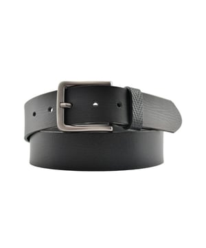 
Sixroad Riem 440060 in de kleur Zwart