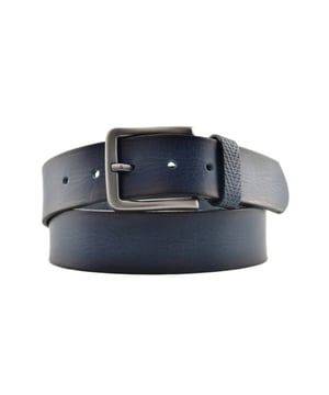 
Sixroad Riem 440060 in de kleur Donker blauw