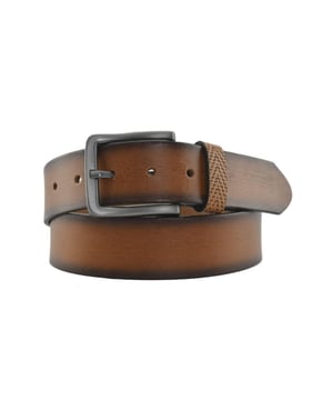 
Sixroad Riem 440060 in de kleur Bruin