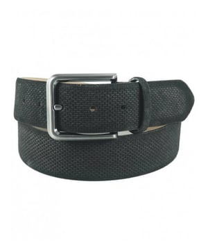 
Sixroad Riem 454545 in de kleur Zwart
