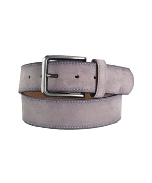 
Sixroad Riem 454550 in de kleur Zwart