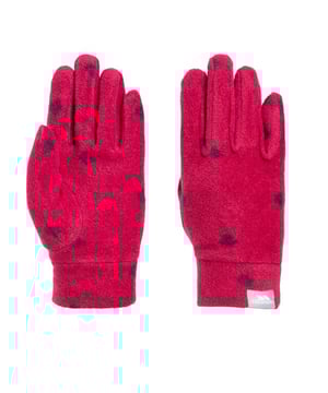 
100% Polyester. Stof: Anti Pill, Fleece. Manchet: Gemonteerd. Geweven etiket. Ontwerp: Logo, Gespot.