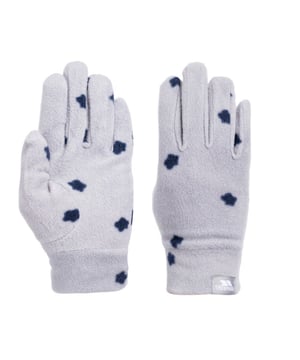 
100% Polyester. Stof: Anti Pill, Fleece. Manchet: Gemonteerd. Geweven etiket. Ontwerp: Logo, Gespot.