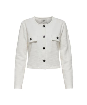 
Zie er op je best uit voor school, werk en dagelijkse bezigheden in toffe items die je moeiteloos kunt combineren met je favoriete kledingExtra details Lange mouwen Button downkraag Knoopsluiting Materiaal:80% Polyester, 18% Katoen, 2% ElastaanWasvoorschrift:Machinewas max. Fijnwas 30 graden Celsius. Niet in droger