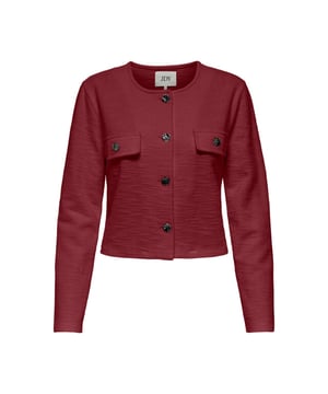
Zie er op je best uit voor school, werk en dagelijkse bezigheden in toffe items die je moeiteloos kunt combineren met je favoriete kledingExtra details Lange mouwen Button downkraag Knoopsluiting Materiaal:80% Polyester, 18% Katoen, 2% ElastaanWasvoorschrift:Machinewas max. Fijnwas 30 graden Celsius. Niet in droger