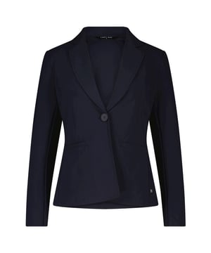 
LADY DAY Billy vind je nu op To Be Dressed. Prachtig en uniek item van premium travelkwaliteit en gemaakt van de volgende materialen: 80%pa/20%el. Billy