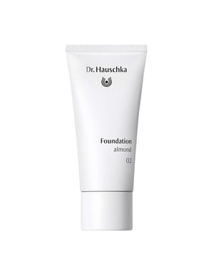 Erzielen Sie einen strahlenden Teint mit der Dr. Hauschka Naturfundament. Dieses 100 % natürliche und biologische Fundament ist von NATRUE zertifiziert und garantiert frei von synthetischen Düften und Konservierungsstoffen. Ideal für empfindliche Haut, ist es dermatologisch getestet und niemals an Tieren getestet. Die leichte bis mittlere Abdeckung kombiniert Mineralpigmente mit nährenden Inhaltsstoffen wie Granatapfel und Kokosöl, die Feuchtigkeit spenden und Schutz bieten. Perfekt für Frauen, die ein makelloses Aussehen wünschen und gleichzeitig ihre Haut pflegen, ist dieses Fundament auch vegetarisch, vegan und umweltfreundlich.