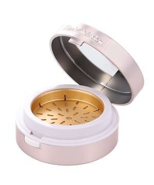 Discover the Elizabeth Arden Pure Finish Mineral Powder Foundation, designed to enhance your skin's radiance while providing exceptional comfort. This lightweight, microlight foundation is easily blendable and buildable, allowing you to achieve your desired coverage effortlessly. Enriched with Vitamins A, C, and E, along with a powerful blend of antioxidants, it protects and nourishes your skin. The unique Sea Water Complex delivers essential minerals like Calcium and Magnesium to help maintain your skin's natural balance. Ideal for women seeking a flawless, radiant complexion.