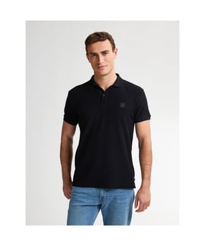 
Men Polo Short Sleeve