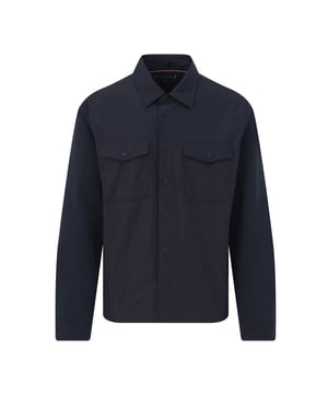 
Shop nu een Tommy Hilfiger Menswear Sweatshirt.