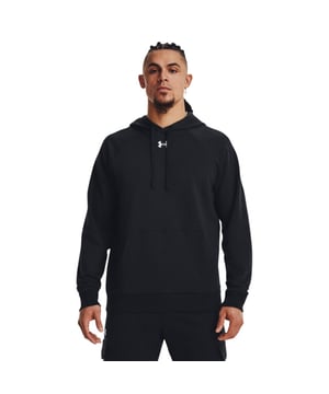 
80% Katoen, 20% Polyester. Stof: Geborsteld, Katoenmix, Fleece, Zacht aanvoelend. Ontwerp: Logo. Eigenschappen capuchon: Trekkoord, Opgenaaid. Stoftechnologie: Lichtgewicht. Hem: Ribben. Halslijn: Kapitein. Mouwtype: Met lange mouwen. Manchet: Ribbel. Zakken: 1 Kangoeroezak. Bevestiging: Trek aan de achterkant. S: 37 in. M: 41 in. L: 44 in. XL: 48 in. XXL: 52 in.