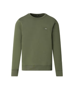 
- Over het Merk: Denham is een in Nederland opgericht denimmerk dat in 2008 werd opgericht door Engelse jeanmaker Jason Denham. Het merk staat bekend om zijn unieke en eigenzinnige ontwerpen. De kleding van Denham is gemaakt van hoogwaardige materialen, zoals denim, katoen en wol. Het merk biedt een breed scala aan items aan, waaronder jeans, jassen, broeken, truien, overhemden en accessoires. De ontwerpen van Denham zijn vaak geïnspireerd door de Amerikaanse en Japanse denimcultuur. Het merk gebruikt unieke stijlelementen, zoals contrasterende stiksels, vintage wash en oversize pasvormen, om een unieke en eigenzinnige uitstraling te creëren.