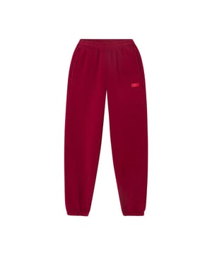 
Kleur: Cherisier Vintage <br>
Materiaal: 98% katoen, 2% elastaan