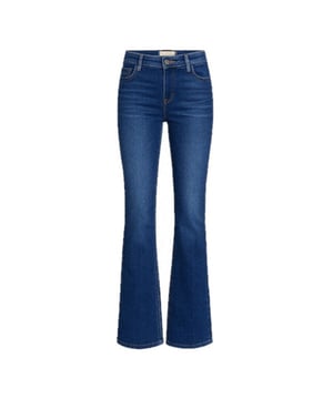 
Gafair broek Roos - Dark blue