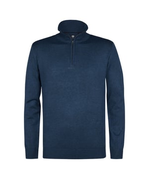 
85% VISCOSE, 15% NYLONRegular Fit