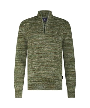 
State of art Pullover 13525089 in de kleur Groen
