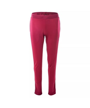 
100% Polyester. Ontwerp: Logo. Stoftechnologie: Ademend, Sneldrogend. Zakken: 2 Zijzakken. Taille: Verstelbaar, Trekkoord. Geschikt voor: Taps toelopend.
