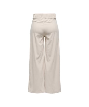 
JDYGEGGO CORD PANT JRS DIA