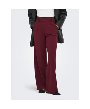 
JDYGEGGO NEW LONG PANT JRS NOOS