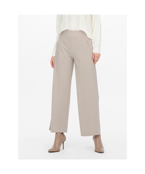 
JDYLOUISVILLE CATIA WIDE PANT JRS N