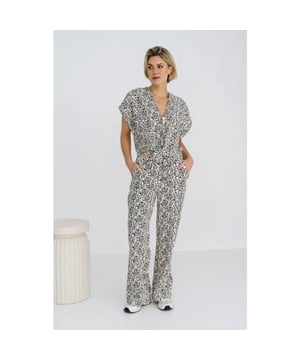 
Prachtig item uit de collectie van een toppartner van To Be Dressed