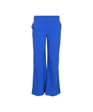 
Prachtig item uit de collectie van een toppartner van To Be Dressed