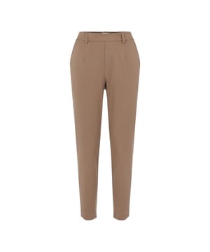 
OBJLISA SLIM PANT NOOS
