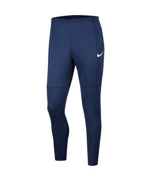 
100% Polyester. Ontwerp: Logo. Stoftechnologie: Dri-FIT, vochtafvoerend vermogen. Zakken: 2 Zijzakken. Tailleband: Koord, Elastisch.